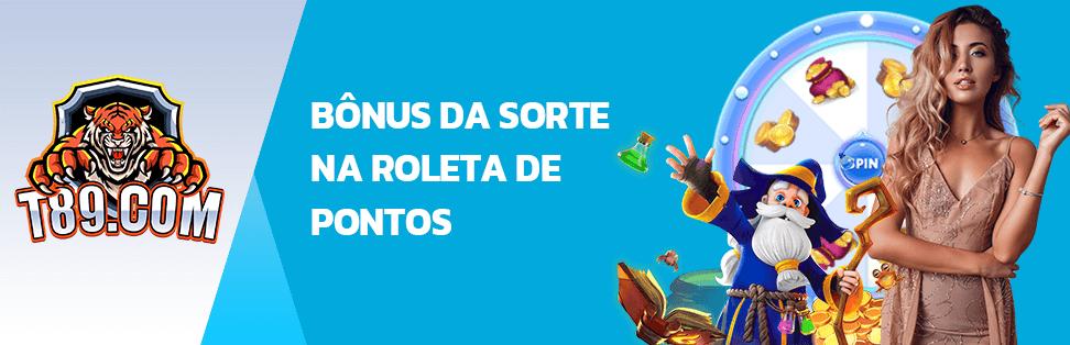 apostas online mega sena caixa